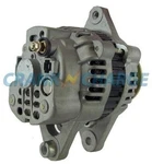 Alternator For Cub Cadet Tractor 7272 7273 7274 7275 27HP, 7300 7305 30HP Dsl. Fixed Price $130.64.