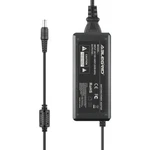 Ac/dc Adapter Charger Power For Worx WG782 WG783 WG784 Cordless Lawn Mower. Fixed Price $18.39.