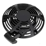 Briggs & Stratton 796497 Recoil Starter Assembly For Toro Timemaster More. Fixed Price $26.39.