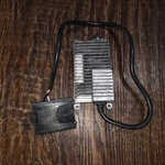 Ryobi 40V Battery Booster For 80V Mower Part # 260214001 Z30LI Z42LI Z54LI. Fixed Price $72.37.