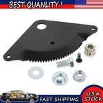 532194732 Steering Gear Kit For Craftsman Poulan Ayp Lawn Mowers & Tractors 7PCS. Fixed Price $39.85.