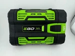 Ego Power+ (BA1400) 56V 2.5AH Genuine Lithium-ion Rechargeable Battery. Fixed Price $49.99.