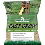 Jonathan Green Fast Grow Rapidly Establishing Grass Seed Mixture, 7LBS. Fixed Price $28.99.