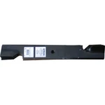 Hd 18" Air-lift Blade 6PK 52" Deck Bobcat 2722543-02 112111-02. Fixed Price $116.53.