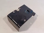 Briggs & Stratton Air Guide 491490. Fixed Price $10.49.