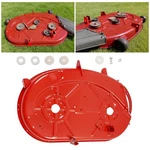 42 Inch Lawn Mower Deck For Toro Timecutter Exmark Quest Cub Cadet Tractor. Fixed Price $771.75.