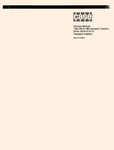 Case 150 190 T90 T-90 Colt 2310, 2510 2712 Garden Tractor Service Shop Manual. Fixed Price $24.35.