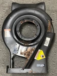 Craftsman 21" Self-propelled Lawn Mower 917.370561 Deck /housing. Fixed Price $89.99.
