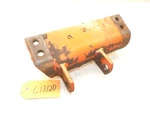Case/ingersoll 3010 3012 3014 3018 3016 Tractor Hydraulic Lift Cylinder Mount. Fixed Price $31.76.
