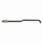 Husqvarna Front Suspension Assembly / LTA18538 YTA18542 581506904, 532420525. Fixed Price $22.22.