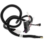 Cub Cadet 925-06140B Electrical Harness SC300E SC500EZ SC500EQ SC700E. Fixed Price $52.46.
