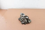 Lawn Boy 8241 Ae Mower Oem Crankcase Cover / Reed. Fixed Price $9.99.