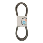 582236301 Deck Belt Fits Husqvarna Riding Mower 354D 354XD. Fixed Price $38.89.