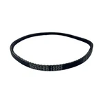 Oem Snapper Engine Drive Belt For Steel Deck Series / 7012353YP. Fixed Price $20.49.