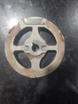 Powersmart Lawnmower (model: V8621S) Flywheel Subassembly. Fixed Price $35.50.