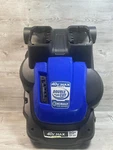 Kobalt 40V Max KM2040X Push Mower Part Deck Cover 18" 25". Fixed Price $30.00.