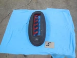 Lift Lever Cover 731-06795 Troy-bilt Mtd Lawn Mower (replaces 731-1990) Oem. Fixed Price $20.00.
