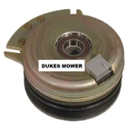 Warner Pto Clutch 5217-35, 5217-6, 5217-7, 5217-9;688EC, 917-1459 ( H57). Fixed Price $199.99.