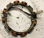 Oem Briggs & Stratton Stator 592831. Fixed Price $15.00.