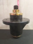 Mower Spindle For Bad Boy Toro 48 54 61 72, 038-4000-50, 037-8000-00, 27-0920,. Fixed Price $30.00.