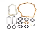 Rotary Brand Replacement Fits Tecumseh 33234B & 33234A Gasket Set 2757. Fixed Price $19.86.
