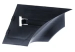 Mulch Plug For Ryobi 40V 20" Lawn Mower RY401017VNM, RY401018VNM, Hart. Fixed Price $16.99.