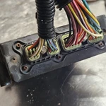 Toro 6500D Mower Control Module Ecu Computer Unit Oem 93 8053 Company Fix. Fixed Price $71.99.