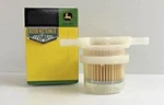 M807152 John Deere Oem Fuel Filter. Fixed Price $18.68.