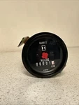 Genuine Honda RT5000 Hour Meter 08174-75201AH. Fixed Price $50.00.