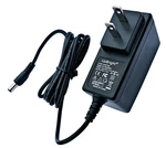 Adapter For Neuton CE5.4 CE54 Aso Mashin KFH-24007SU 14134-00022 Lawn Mower. Fixed Price $13.48.