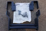 Oem Simplicity Broadmoor Landlord Tractor Front Weight Carrier Kit 1693443 New. Fixed Price $149.50.