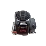 223CC Briggs & Stratton 1000 Series, 1" X 3-5/32" Vertical Shaft (14D937-0101). Fixed Price $628.95.