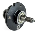 Mower Deck Spindle Compatible With Country Clipper 609-019A Jazee Charger Zento. Fixed Price $249.99.