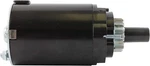 Kohler Starter For Cub Cadet I1042 ZTT42 LTX1042 LTX1045 XT1-LT42 Lawn Mower. Fixed Price $56.99.