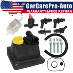 Replace For Kohler Part # 2455910S 24-559-10-S Mechanical Fuel Pump W/ Oil Cap. Fixed Price $22.69.