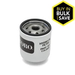 Toro 114-3494 Oem Hydro Filter For Grandstand Mowers. Fixed Price $20.99.