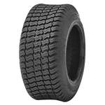 Hi-run WD1030 Riding Mower TIRE,15X6.0-6,2 Ply,turf 41P171. Fixed Price $35.55.