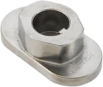Genuine Oem Husqvarna 581547901 Blade Adapter For 37420/38454/37295 Lawn Mowers. Fixed Price $18.19.