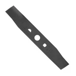 Ryobi Lawn Mower Blade 13IN Replacement Hardened Steel Fits 18V Cordless. Fixed Price $25.93.