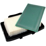 Air & Prefilter For John Deere 125 135 145 155C 190C D130 D140 D150 D160. Fixed Price $12.95.