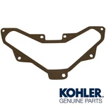 Genuine Oem Kohler 20 041 13-S Valve Cover Gasket. Fixed Price $12.99.