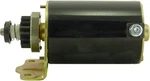 Starter Motor For Briggs Stratton 7-26HP Engine Craftsman Johndeere Riding Mower. Fixed Price $45.89.