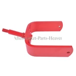 Stens Caster Yoke 285-556 For Toro 116-8888. Fixed Price $58.69.