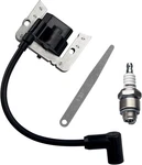 Oil Module For Tecumseh 35135A 35135B HMSK80 HMSK90 HM80 Engine. Fixed Price $29.68.