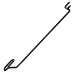 John Deere GX22026 Handle Bail Lever 12 Pb Pc Sb 14 Pz Ja 60 62 65 Je 75 Jx 85. Fixed Price $39.95.