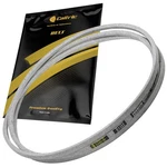 Caltric 52" Deck Belt For Ariens 915041 915059 915083 915285 915313. Fixed Price $24.00.