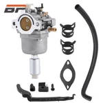 Carburetor Fit For Troy-bilt 13WM77KS011 13AJ609G766 13AN77TG766 13WN77BS011. Fixed Price $16.85.