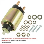 Starter Solenoid Cub Cadet Mower Zero Turn Enforcer EN48 22HP Kohler. Fixed Price $28.00.