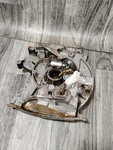Lawn-boy Engine D-series Magneto Starter Assembly #679365. Fixed Price $38.99.