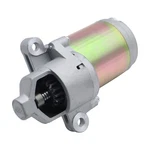 Starter Motor Replacement For Mtd Craftsman 751-12207 951-12207 Lawn Mower. Fixed Price $59.99.